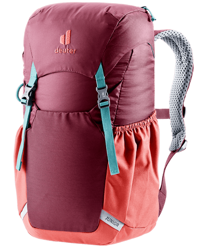 Deuter clearance bag price