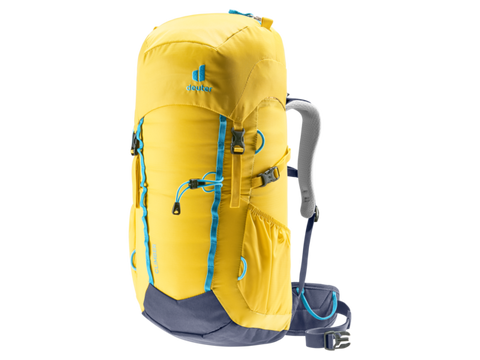Deuter clearance climber rucksack