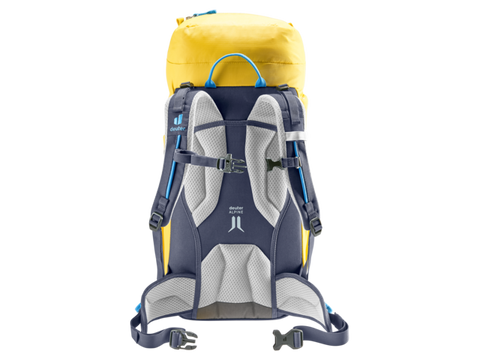 Deuter clearance climber pack