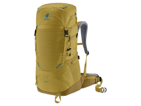 Deuter clearance aircontact 30