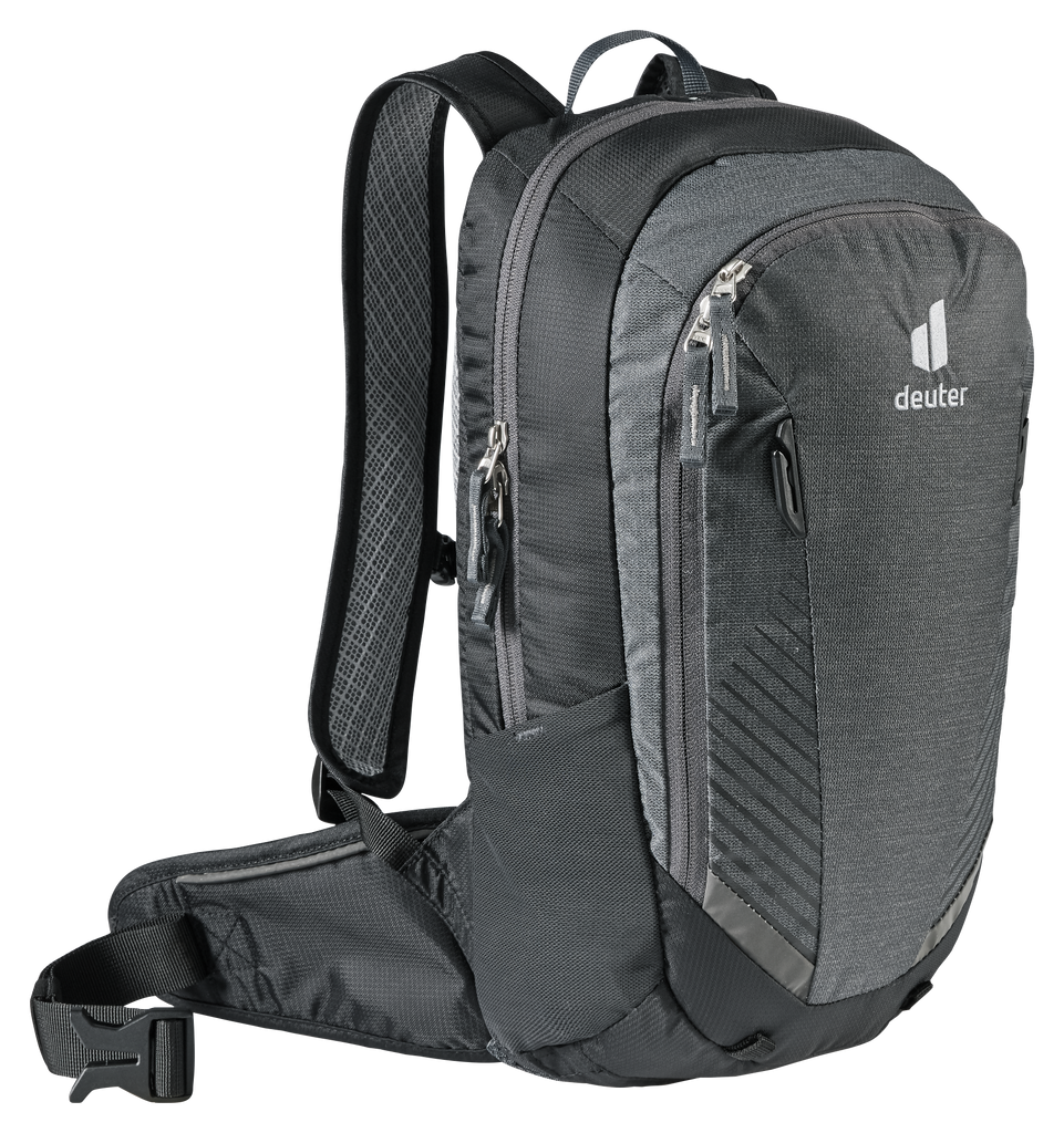Deuter compact top