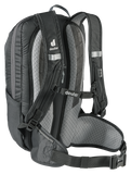 Deuter Compact 8L JR Backpack