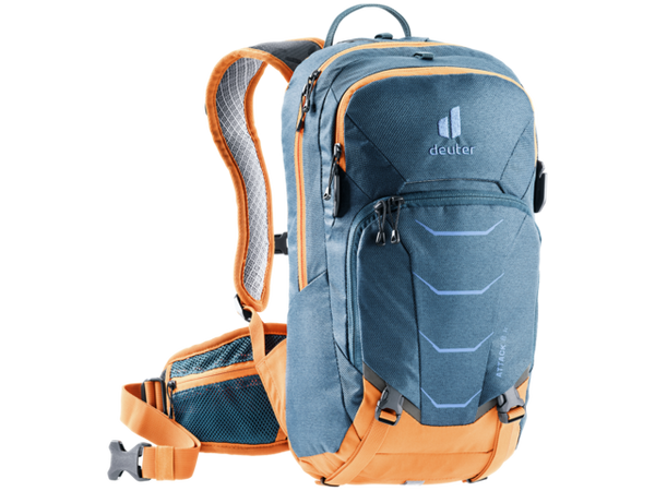 Deuter sales attack sl