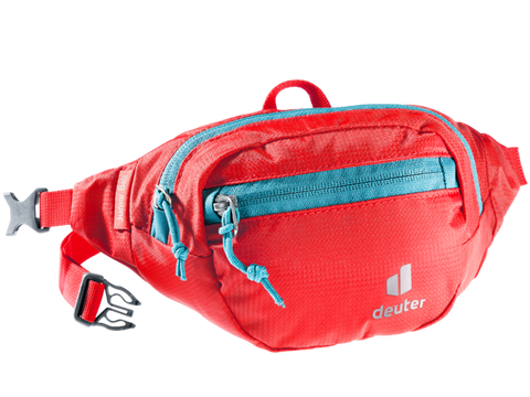 Deuter sales waist pack