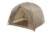 Big Agnes Spicer Peak 6 Person Tent