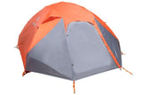 Marmot Tungsten 4-Person tent - All Out Kids Gear