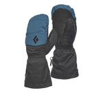 Black Diamond Women's Recon Mitts - All Out Kids Gear