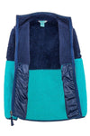 Marmot Girls Lariat Fleece Jacket - All Out Kids Gear