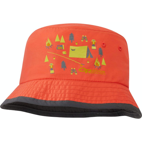 Hats – All Out Kids Gear