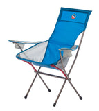 Big Agnes Big Six Armchair