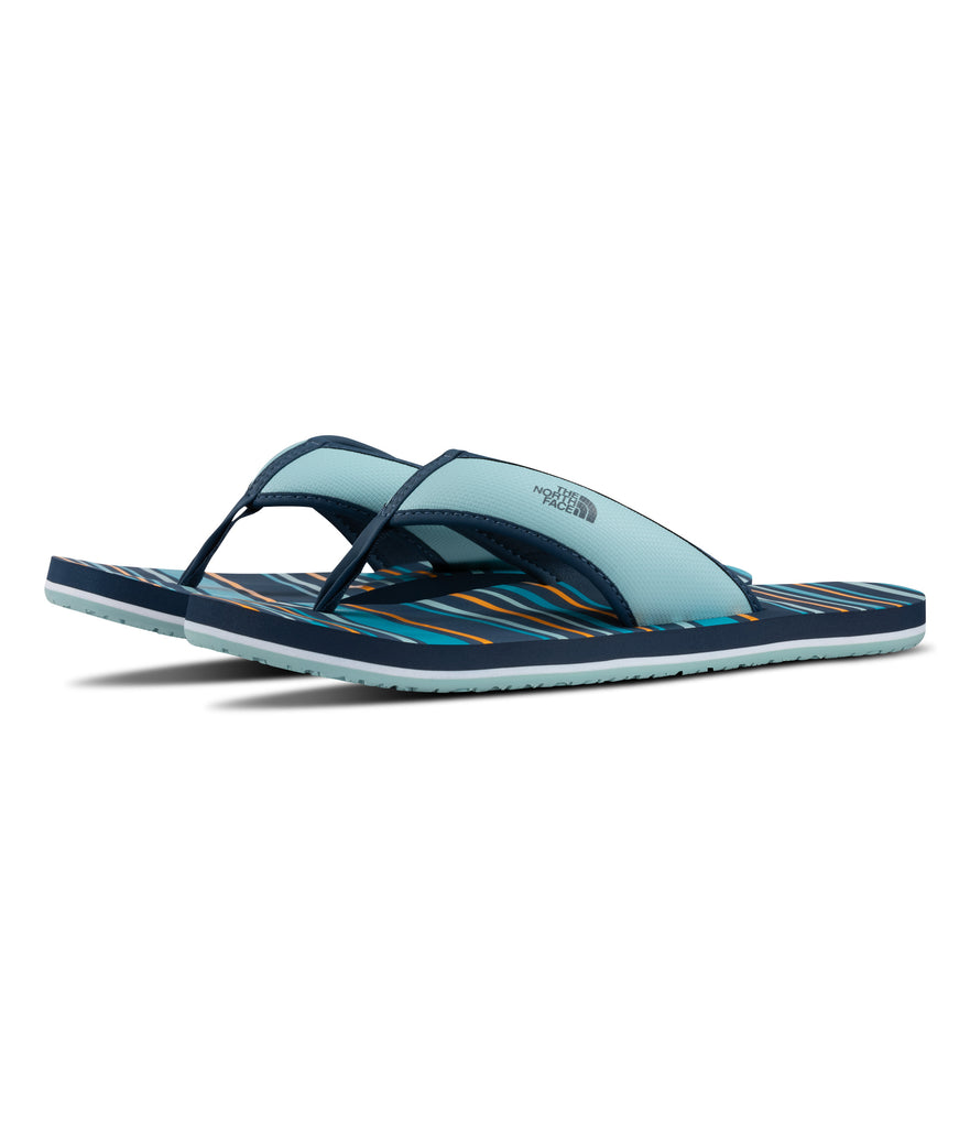 North face flip flops top clearance