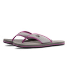 The North Face Youth Base Camp Flip Flops - Final Sale