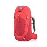 Gregory Wander 50L Youth Backpack - All Out Kids Gear