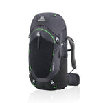 Gregory Wander 50L Youth Backpack - All Out Kids Gear