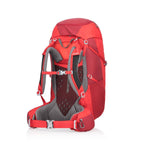 Gregory Wander 70L Youth Backpack - All Out Kids Gear