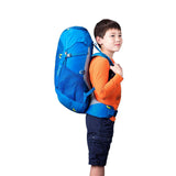 Gregory Icarus 30L Kids Backpack