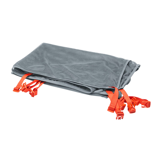 Big Agnes Goosenest Inflatable Cot