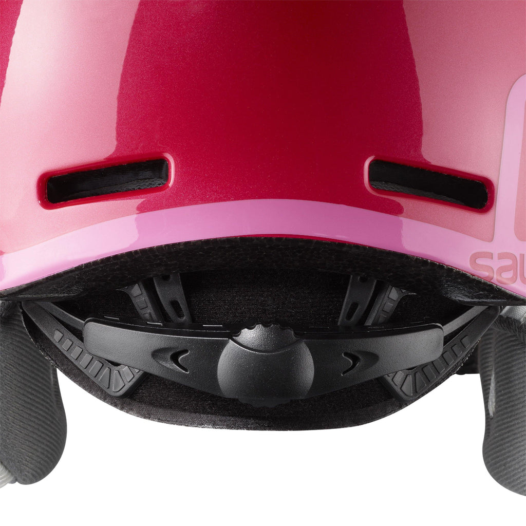 Salomon Skiing / Snowboarding Helmet Final Sale – All Out Kids Gear