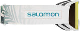 Salomon Trigger Ski/Snowboard Goggles