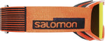 Salomon Trigger Ski/Snowboard Goggles