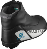 Salomon RC Nocturne Prolink Junior XC Ski Boots