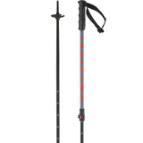 Salomon MTN Jr Adjustable Ski Pole