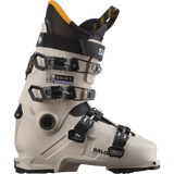 Salomon Junior Shift Pro 80T AT Ski Boots- NEW