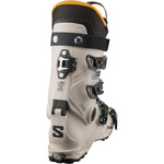 Salomon Junior Shift Pro 80T AT Ski Boot