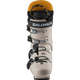 Salomon Junior Shift Pro 80T AT Ski Boot