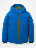 Marmot Kids Snowline Ski Jacket