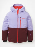 Marmot Kids Snowline Ski Jacket