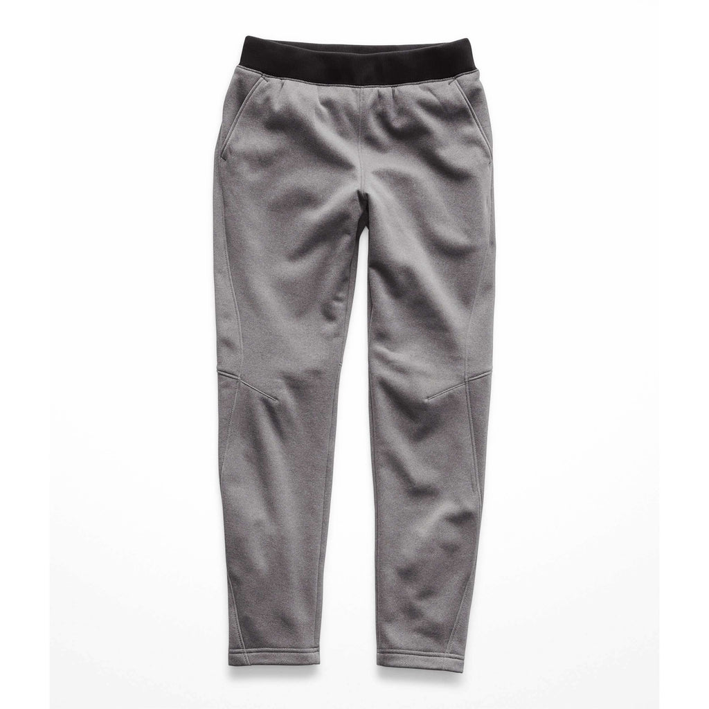 The North Face Boys Takeback Track Pants FINAL SALE All Out Kids Gear