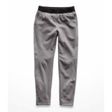 The North Face Boys Takeback Track Pants-FINAL SALE