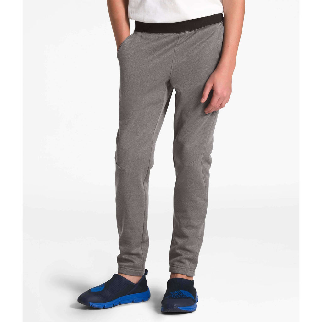 The North Face Boys Takeback Track Pants-FINAL SALE – All Out Kids Gear