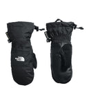 The North Face Youth Montana Futurelight Mitts - All Out Kids Gear