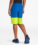 The North Face Boys Class V Shorts - FINAL SALE