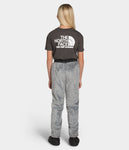 The North Face Girl's Suave Oso Pants