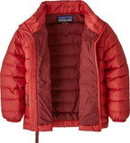 Patagonia Baby Down Sweater - Clearance - All Out Kids Gear