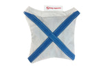 Big Agnes Superlight Girdle