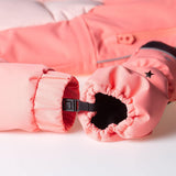 WeeDo Funwear Snowsuits - All Out Kids Gear