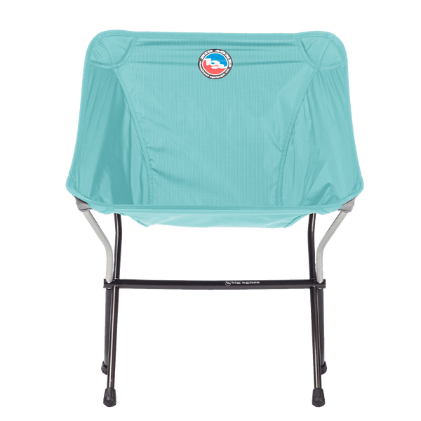 Big Agnes Skyline UL Chair All Out Kids Gear