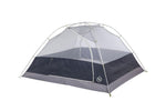 Big Agnes Blacktail 4 Person Tent - All Out Kids Gear
