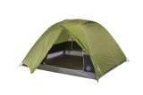 Big Agnes Blacktail 4 Person Tent - All Out Kids Gear