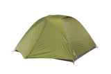Big Agnes Blacktail 4 Person Tent - All Out Kids Gear