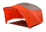 Big Agnes Bunk House 4 Person Tent
