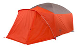 Big Agnes Bunk House 4 Person Tent