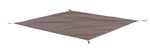 Big Agnes 4 Person Bunk House Footprint