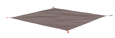Big Agnes 4 Person Bunk House Footprint