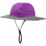 OR Kids' Seattle Sombrero - All Out Kids Gear