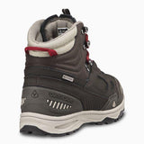 Vasque Kids Breeze AT UltraDry Hiking Boots - All Out Kids Gear